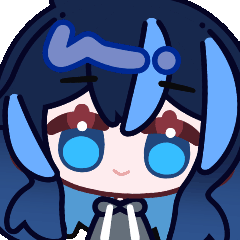 刀 2